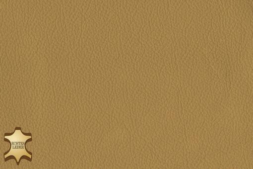 Echtleder - Klassik