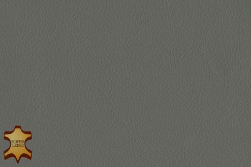 Echtleder - Klassik