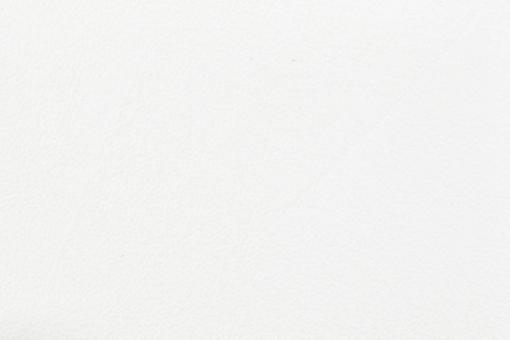 Echtleder - Extra Soft