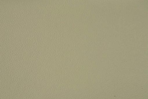 Echtleder - Extra Soft