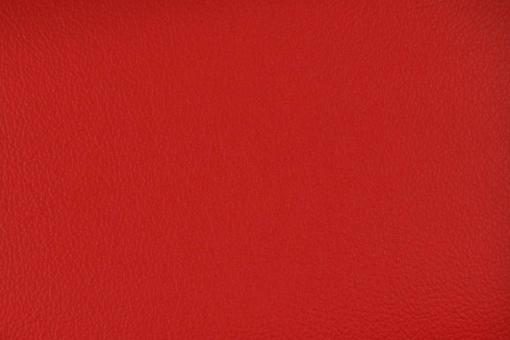 Echtleder - Extra Soft