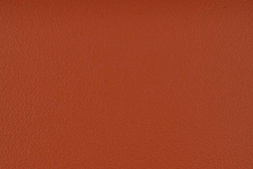 Echtleder - Extra Soft