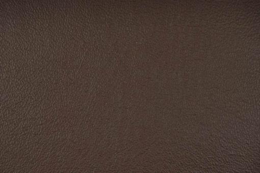 Echtleder - Extra Soft