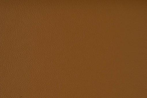 Echtleder - Extra Soft