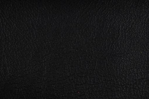 Echtleder - Extra Soft
