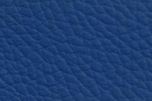 Echtleder - Summer Colours - Ganze Haut