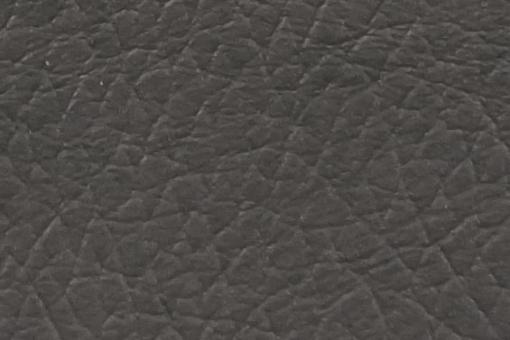 Echtleder - Summer Colours - Ganze Haut