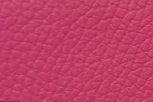 Echtleder - Summer Colours - Ganze Haut