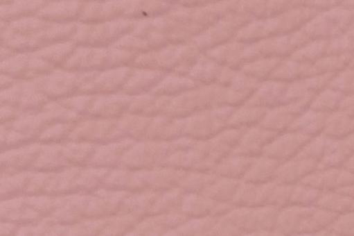 Echtleder - Summer Colours - Ganze Haut