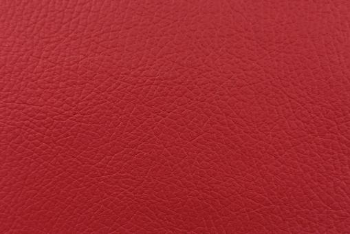 Echtleder - Summer Colours - Ganze Haut