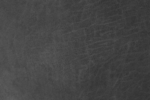 Sattlerleder - Halbe Haut 1 qm - Stone