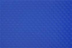 Zeltstoff 600 g - PVC