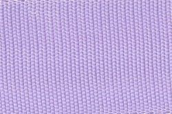 Dekorationsband 40 mm - 50 m Rolle