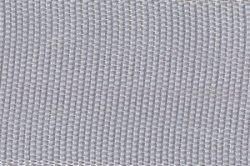 Dekorationsband 40 mm - 50 m Rolle