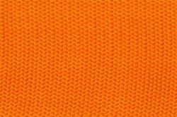 Dekorationsband 40 mm - 50 m Rolle