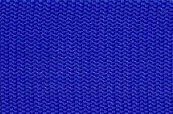 Dekorationsband 40 mm - 50 m Rolle