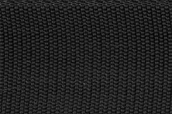 Dekorationsband 25 mm - 50 Meter Rolle