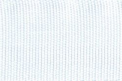 Dekorationsband 40 mm - 50 m Rolle