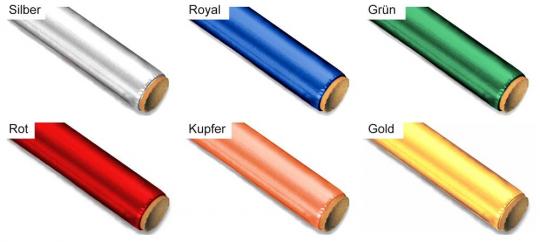 Folie Magic - 70 cm - 20 Meter