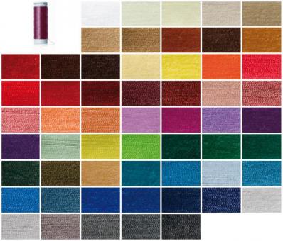 Polstergarn Amann Extra Stark 30m