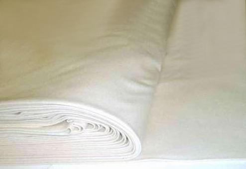 Zeltstoff Panama - wasserabweisend - 300 cm