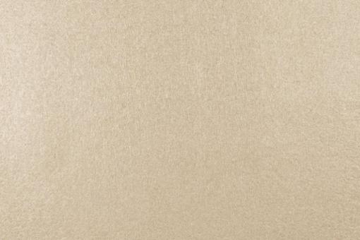 Bastel- und Deko-Filz - 3 mm - 90 cm breit