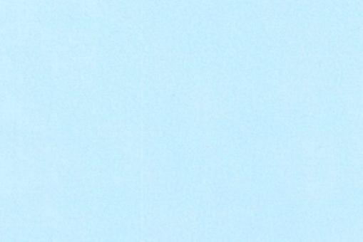 Filz 1 mm stark, selbstklebend