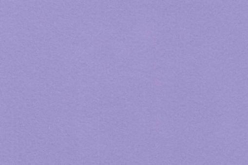 Filz 1 mm stark, selbstklebend