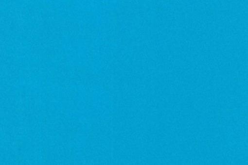 Filz 1 mm stark, selbstklebend