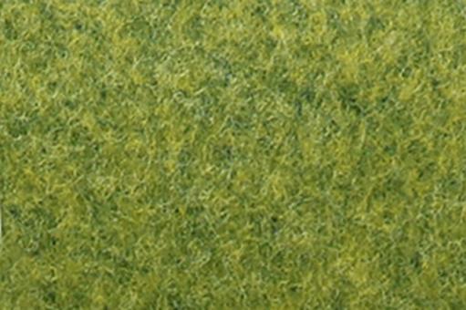 Filzband 1 mm - 7,2 cm - 10-Meter-Rolle