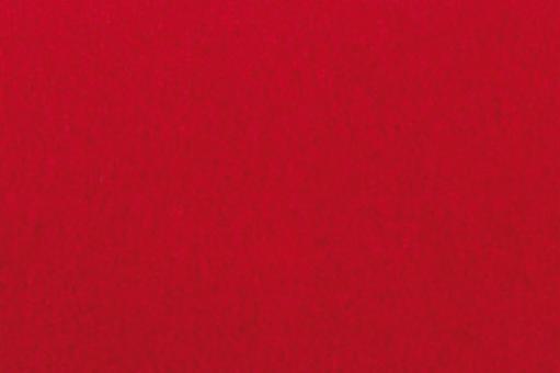 Filzband 1 mm - 7,2 cm - 10-Meter-Rolle