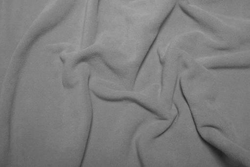 Microfleece