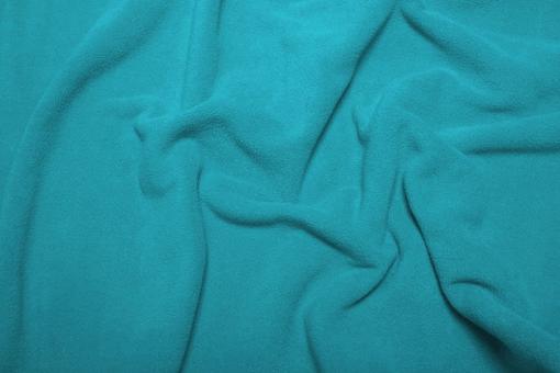 Microfleece