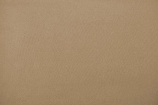 Nano-Softshell dreilagig - wasserdicht - uni