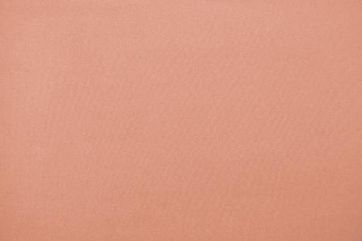 Nano-Softshell dreilagig - wasserdicht - uni