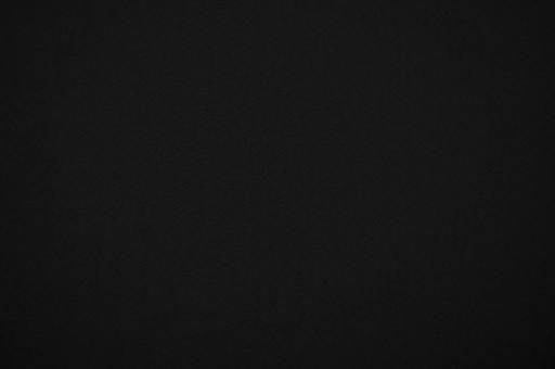 Nano-Softshell dreilagig - wasserdicht - uni