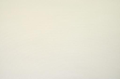 Nano-Softshell dreilagig - wasserdicht - uni