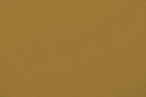 Nano-Softshell dreilagig - wasserdicht - uni