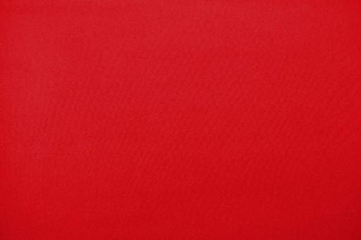 Nano-Softshell dreilagig - wasserdicht - uni