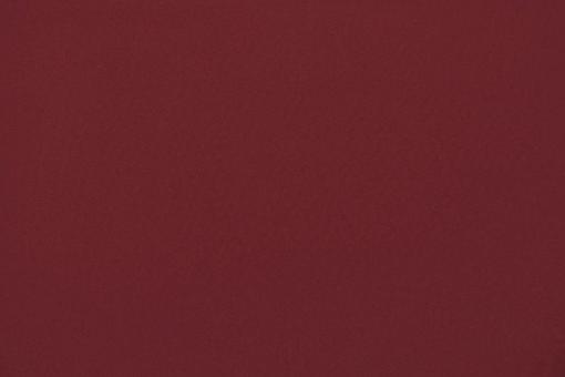 Nano-Softshell dreilagig - wasserdicht - uni