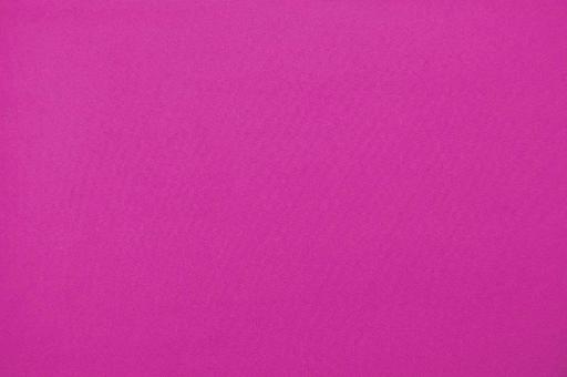 Nano-Softshell dreilagig - wasserdicht - uni