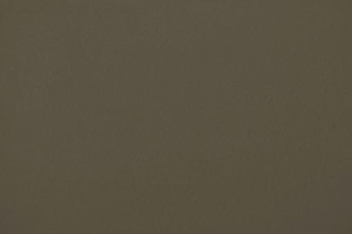 Nano-Softshell dreilagig - wasserdicht - uni