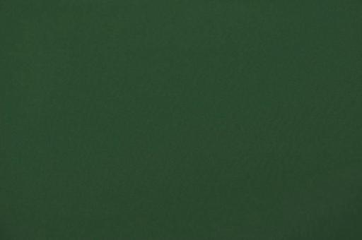 Nano-Softshell dreilagig - wasserdicht - uni