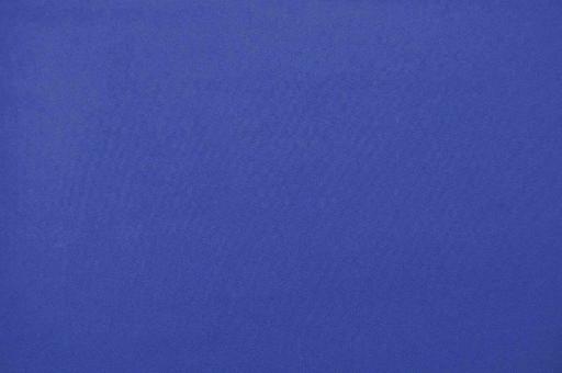 Nano-Softshell dreilagig - wasserdicht - uni