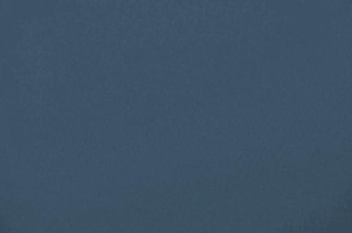 Nano-Softshell dreilagig - wasserdicht - uni