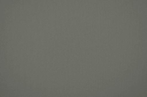 Nano-Softshell dreilagig - wasserdicht - uni