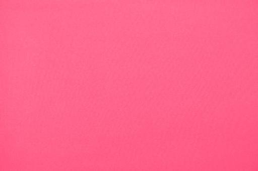 Nano-Softshell dreilagig - wasserdicht