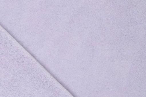 Stretch Fleece - Uni