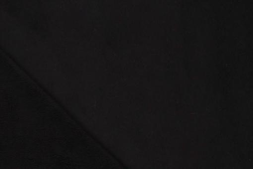 Stretch Fleece - Uni