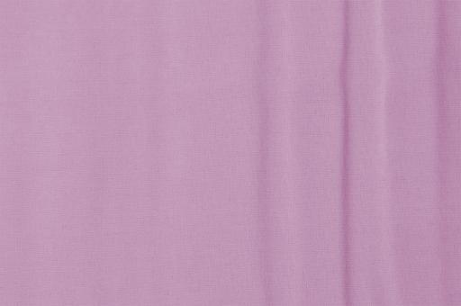 Baumwollstoff - 140 cm breit